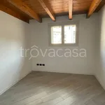 Affitto 4 camera appartamento di 139 m² in Abbiategrasso