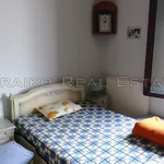 Rent 2 bedroom house of 105 m² in Καστέλλα - Πασαλιμάνι