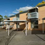 Rent 2 bedroom apartment in Toowoomba