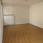 Appartement de 47 m² avec 2 chambre(s) en location à REIMS