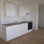 Rent 2 bedroom apartment of 46 m² in AMIENS