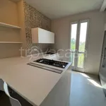 Rent 5 bedroom apartment of 100 m² in Reggio nell'Emilia