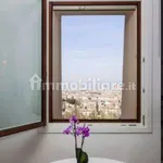 Rent 1 bedroom apartment of 43 m² in Florence