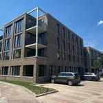 Huur 3 slaapkamer appartement van 96 m² in Helmond