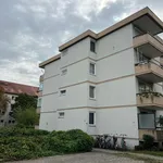 Rent 1 bedroom apartment of 35 m² in Heidelberg