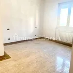 3-room flat via Dei Mille, Marina di Carrara, Carrara