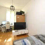 Miete 2 Schlafzimmer wohnung von 69 m² in Wiesbaden