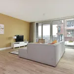 Huur 3 slaapkamer appartement van 103 m² in Katendrecht