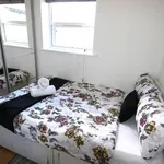 Rent 1 bedroom flat in South West England