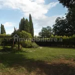 Rent 5 bedroom house of 350 m² in Monte San Pietro