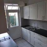 Rent 1 bedroom apartment in Evere