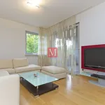 Rent 3 bedroom apartment of 80 m² in City of Zagreb