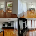 Rent 1 bedroom apartment in stuttgart