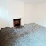 Rent 3 bedroom house in North East England