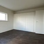 Huur 1 slaapkamer appartement van 100 m² in Axel