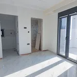 Rent 1 bedroom apartment of 21 m² in Larissa