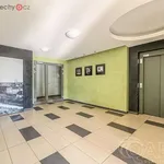 Pronajměte si 2 ložnic/e byt o rozloze 57 m² v Trhový Štěpánov