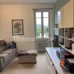 Rent 3 bedroom apartment of 100 m² in Brescia