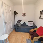 Rent 7 bedroom house in Exeter