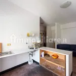 Rent 3 bedroom apartment of 75 m² in Genoa