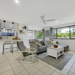 Rent 1 bedroom apartment in Maroochydore