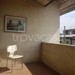 Rent 6 bedroom house of 150 m² in Seriate