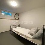 Rent 4 bedroom apartment of 109 m² in Riccione