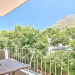 Rent 2 bedroom apartment of 74 m² in Cape Town