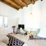 2-room flat via Ondoli, Centro, Angera