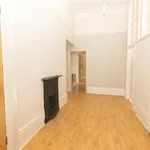 Rent 1 bedroom apartment in North East England