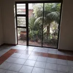 Rent 2 bedroom apartment in Johannesburg