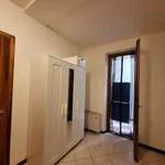 Affitto 3 camera appartamento di 60 m² in Desenzano del Garda