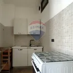 Rent 3 bedroom house of 95 m² in L'Aquila