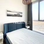 Rent 1 bedroom apartment of 44 m² in Dubai Hills Estate