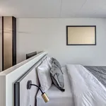 Miete 1 Schlafzimmer wohnung von 44 m² in Schlieren