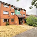 Rent 2 bedroom apartment in South West England