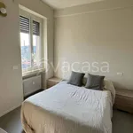 Rent 3 bedroom apartment of 60 m² in Milano