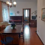 Affitto 5 camera appartamento di 90 m² in Comano Terme