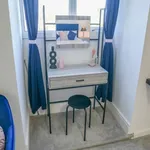 Rent 3 bedroom flat in Nottingham