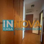 4-room flat via Zermanesa, Centro, Mogliano Veneto