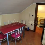 Rent 3 bedroom apartment of 80 m² in Vibo Valentia