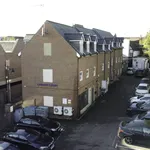 Rent 2 bedroom flat in East Of England