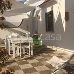 Rent 5 bedroom house of 120 m² in Manduria