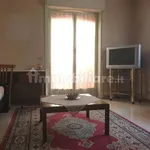 Rent 3 bedroom apartment of 80 m² in Reggio Calabria