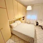 Rent 3 bedroom house of 100 m² in Padova