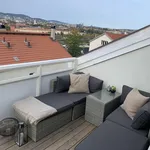 Rent 2 bedroom apartment of 39 m² in Oslo