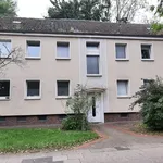 Miete 2 Schlafzimmer wohnung von 38 m² in Oberhausen