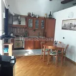 Rent 2 bedroom apartment of 50 m² in Naples