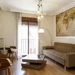 Habitación en granada