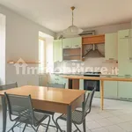 3-room flat via Indipendenza 12, Centro, Ceriale